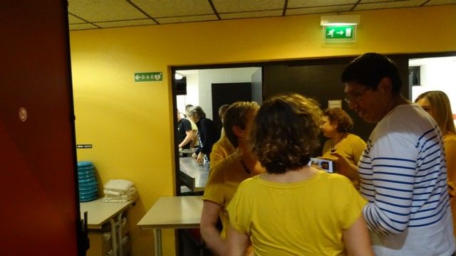 soiree 2018 (25).jpg